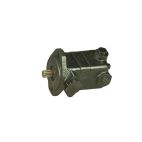 Power Steering Pumps - Remfd - H/D Truck V10F1P7P38D5F20