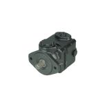 Power Steering Pumps - Remfd - H/D Truck V20NF1S5T38C5G20