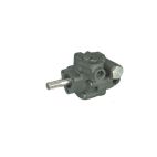 Power Steering Pumps - Remfd - H/D Truck ER17273-18