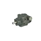 Power Steering Pumps - Remfd - H/D Truck ER17270-10