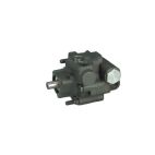 Power Steering Pumps - Remfd - H/D Truck