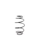 Air Brake Chamber Return Springs - H/D Truck