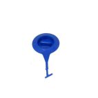 Air Brake Chamber Dust Boot - H/D Truck