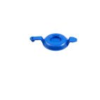 Air Brake Chamber Dust Boot - H/D Truck