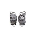 Water Pumps - Remfd - H/D Truck Cummins HALDEX