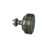 Water Pump Idlers - Remfd - H/D Truck