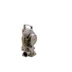 Water Pumps - New - H/D Truck Cummins HALDEX