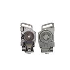 Water Pumps - Remfd - H/D Truck Cummins HALDEX