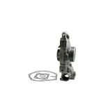 Water Pumps - New - H/D Truck Cummins HALDEX
