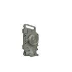 Water Pumps - Remfd - H/D Truck Cummins HALDEX
