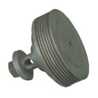 Water Pump Idlers - New - H/D Truck