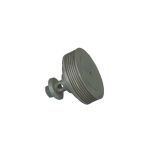 Water Pump Idlers - Remfd - H/D Truck