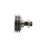 Water Pump Idlers - New - H/D Truck
