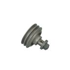 Water Pump Idlers - Remfd - H/D Truck