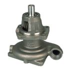 Water Pumps - Remfd - H/D Truck Cummins HALDEX