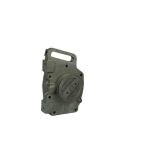 Water Pumps - Remfd - H/D Truck Cummins HALDEX