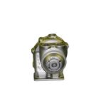 Water Pumps - Remfd - H/D Truck Detroit Diesel HALDEX