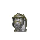 Water Pumps - Remfd - H/D Truck Detroit HALDEX
