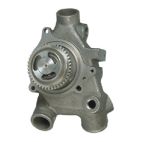 Water Pumps - Remfd - H/D Truck Detroit Diesel HALDEX