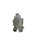 Water Pumps - Remfd - H/D Truck Detroit Diesel HALDEX