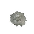 Water Pumps - Remfd - H/D Truck IHC / Navistar HALDEX
