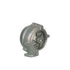 Water Pumps - Remfd - H/D Truck Caterpillar HALDEX