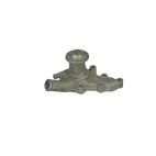 Water Pumps - New - H/D Truck HALDEX