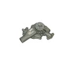 Water Pumps - New - H/D Truck GM HALDEX