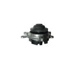 Water Pumps - New - H/D Truck General Motors / GMC HALDEX
