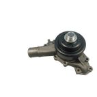 Water Pumps - New - H/D Truck GM HALDEX