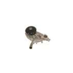 Water Pumps - New - H/D Truck Chevy/GMC HALDEX