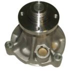 Water Pumps - New - H/D Truck Ford HALDEX