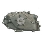 Water Pumps - New - H/D Truck Navistar / IHC HALDEX