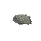 Water Pumps - Remfd - H/D Truck IHC / Navistar HALDEX