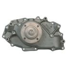Water Pumps - New - H/D Truck Navistar / IHC HALDEX