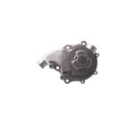 Water Pumps - Remfd - H/D Truck Ford HALDEX