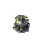Water Pumps - New - H/D Truck Ford HALDEX