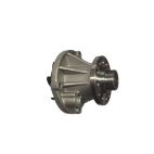 Water Pumps - New - H/D Truck Ford HALDEX