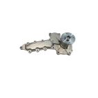 Water Pumps - New - H/D Truck HALDEX