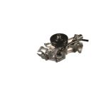 Water Pumps - New - H/D Truck Dodge HALDEX