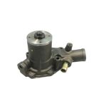 Water Pumps - New - H/D Truck Isuzu HALDEX