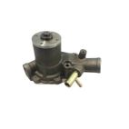 Water Pumps - New - H/D Truck Isuzu HALDEX
