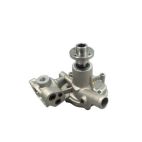 Water Pumps - New - H/D Truck Thermo King, Yanmar HALDEX