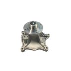 Water Pumps - New - H/D Truck Ford HALDEX