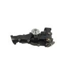 Water Pumps - New - H/D Truck Ford HALDEX