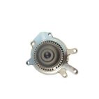 Water Pumps - New - H/D Truck GM HALDEX
