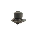 Water Pumps - New - H/D Truck HALDEX