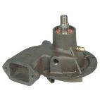 Water Pumps - New - H/D Truck Mack HALDEX