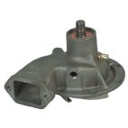 Water Pumps - New - H/D Truck Mack HALDEX