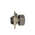 Water Pumps - New - H/D Truck Cummins HALDEX